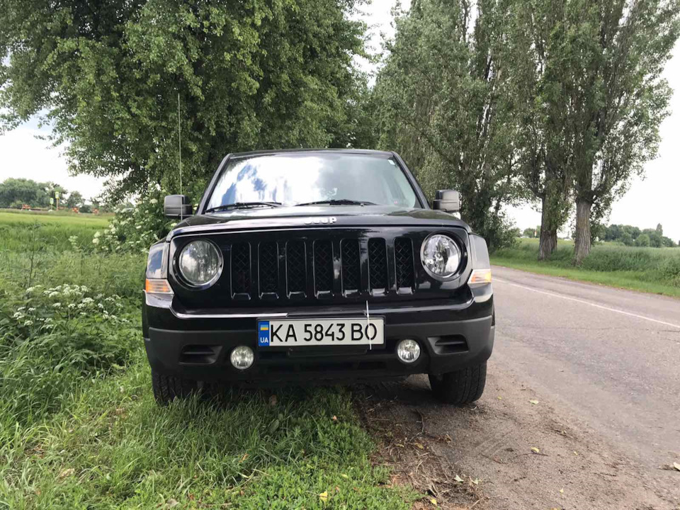 КУПІВЛЯ 1