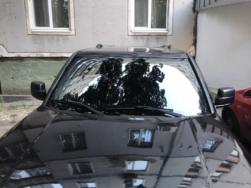 ТОНУВАННЯ 1