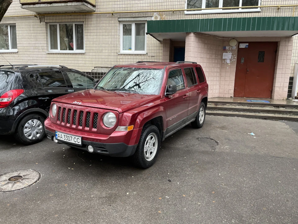 Цегла під ялинку