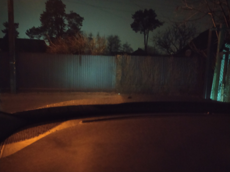 Led лампи в габарити 5