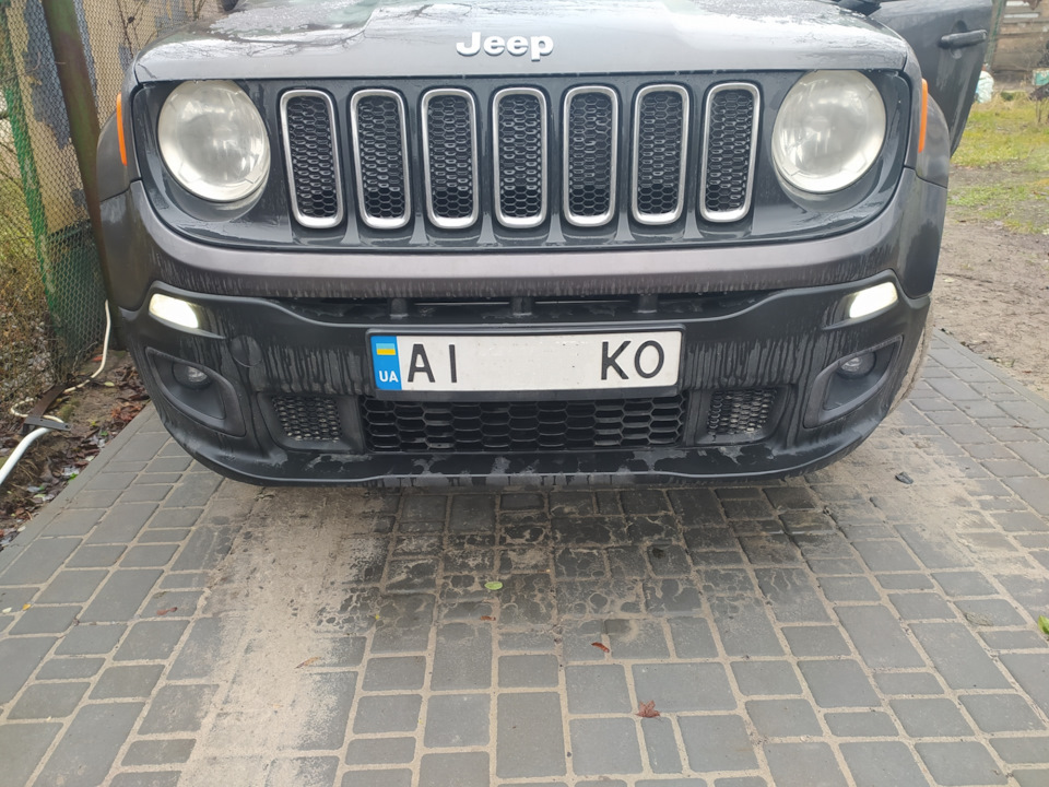 Led лампи в габарити 4