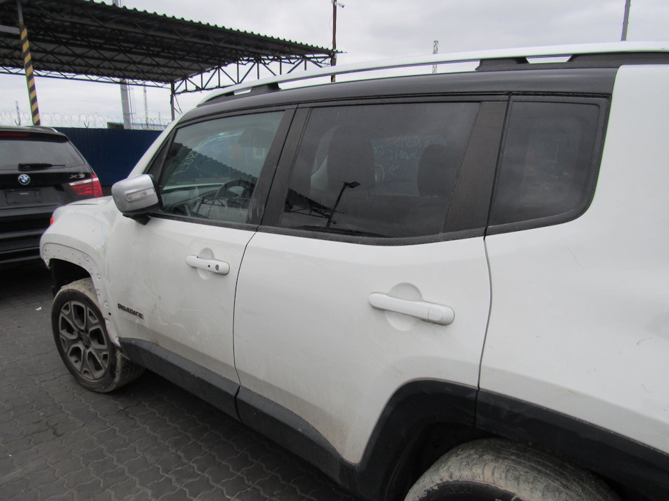 Авто доставлено 1