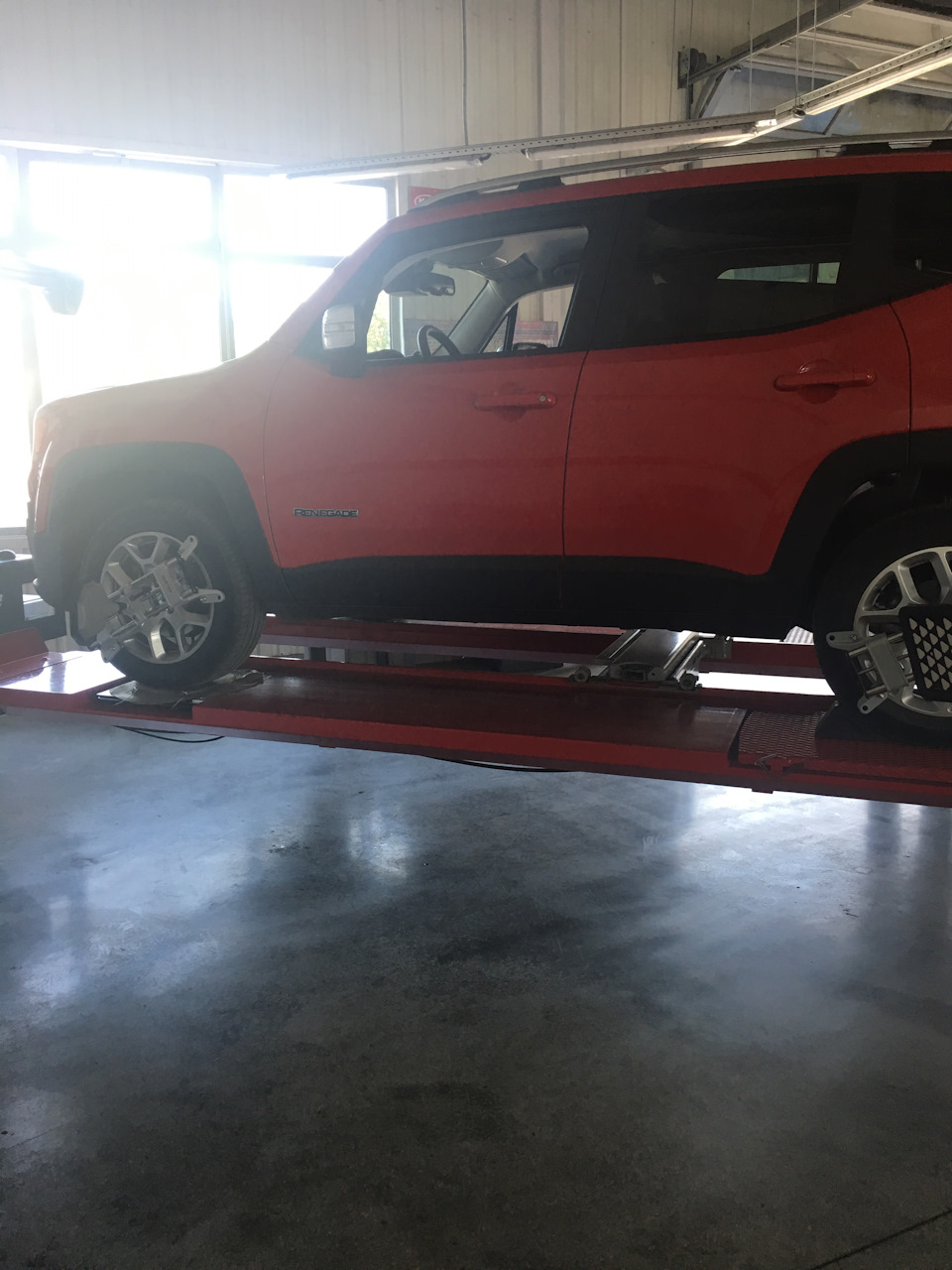 ТО - 0 4