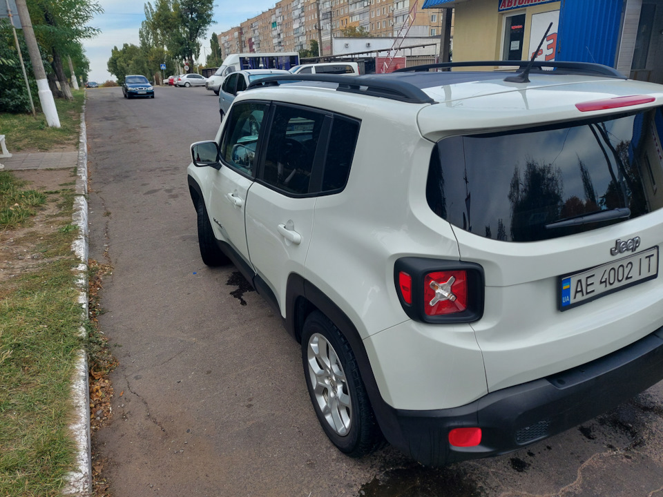Кераміка 1
