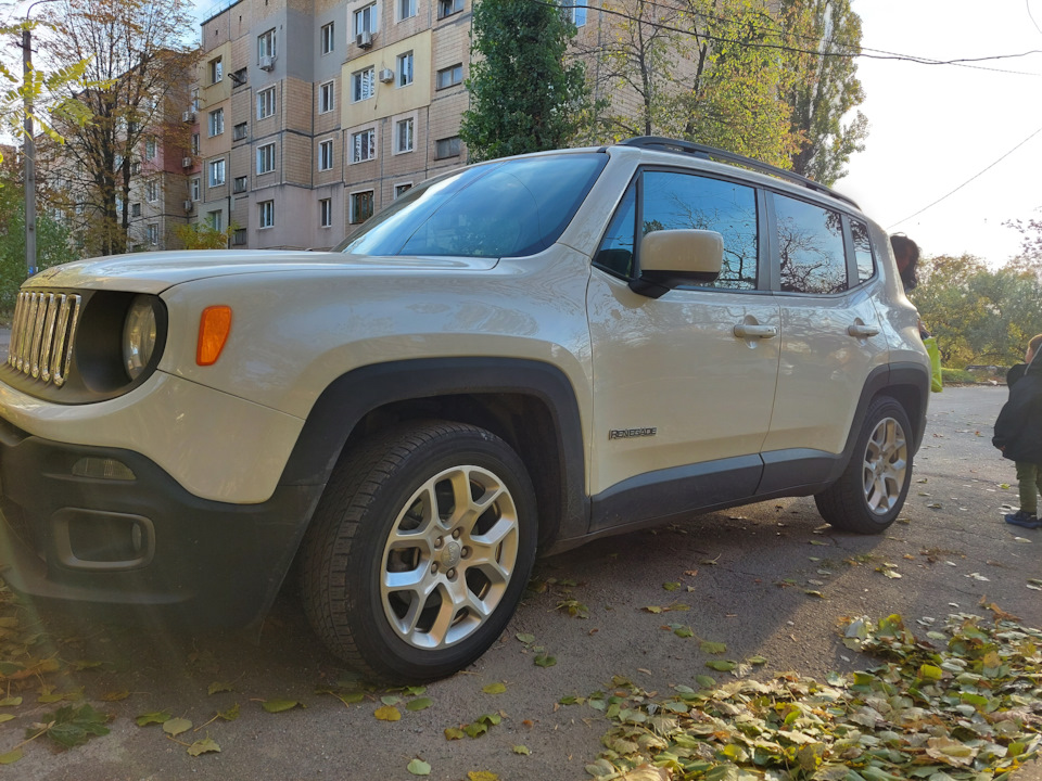 Кераміка звіт 2