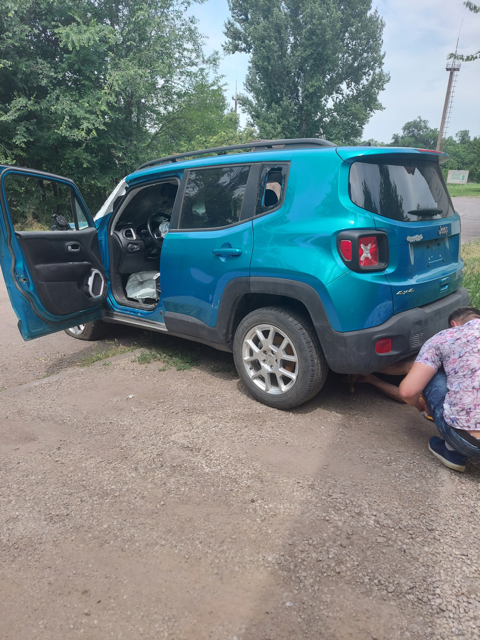 Сумніння 5