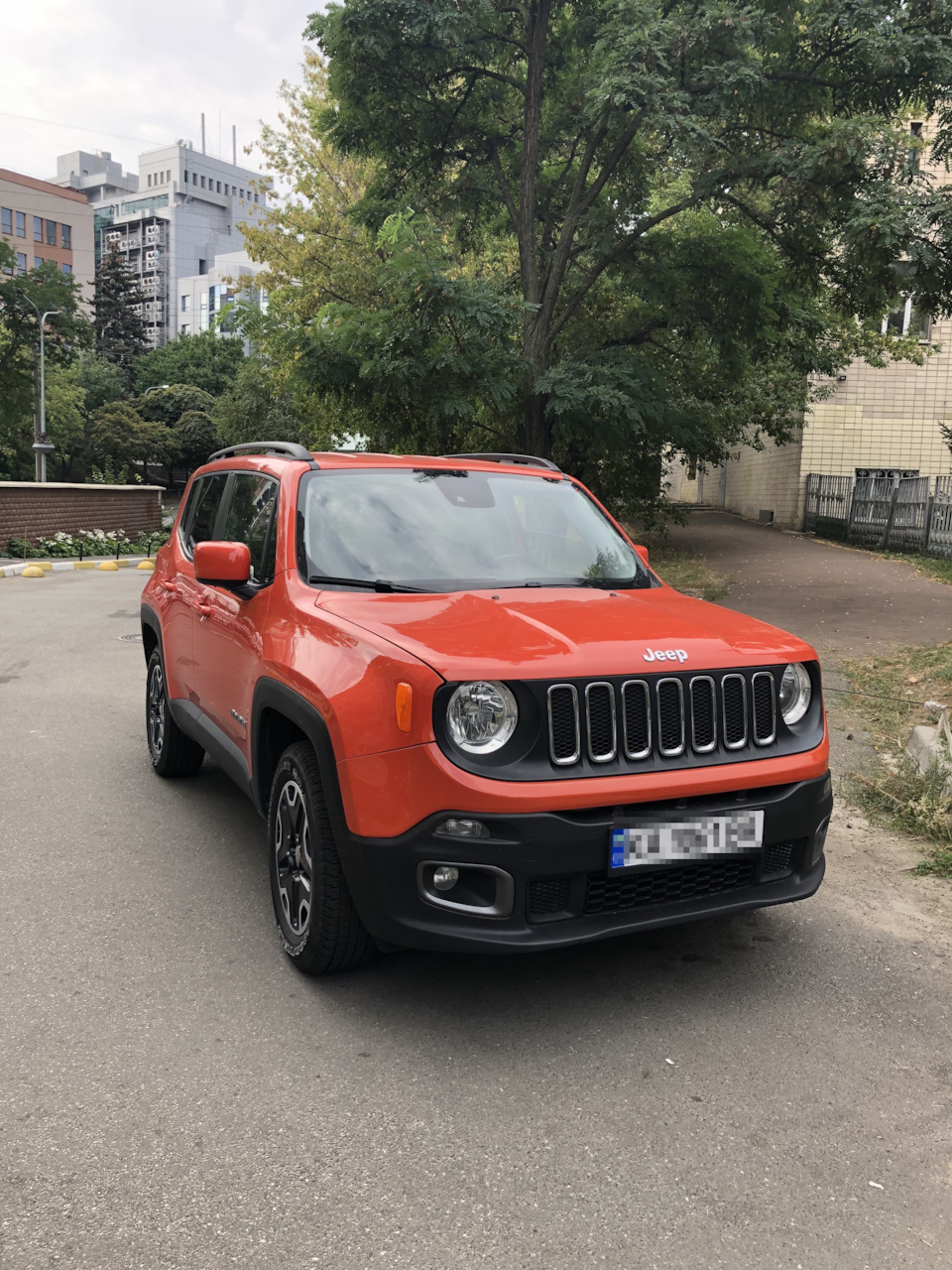 Запис, 24 серпня 2020 1
