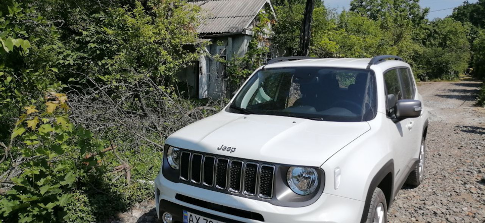 На сонці +37 2