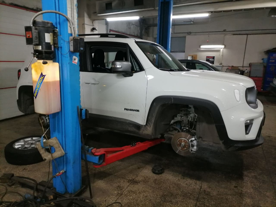 Всесезонка мікс 3