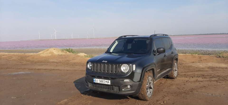 Check Engine і помилка P219A вирішення проблеми 1