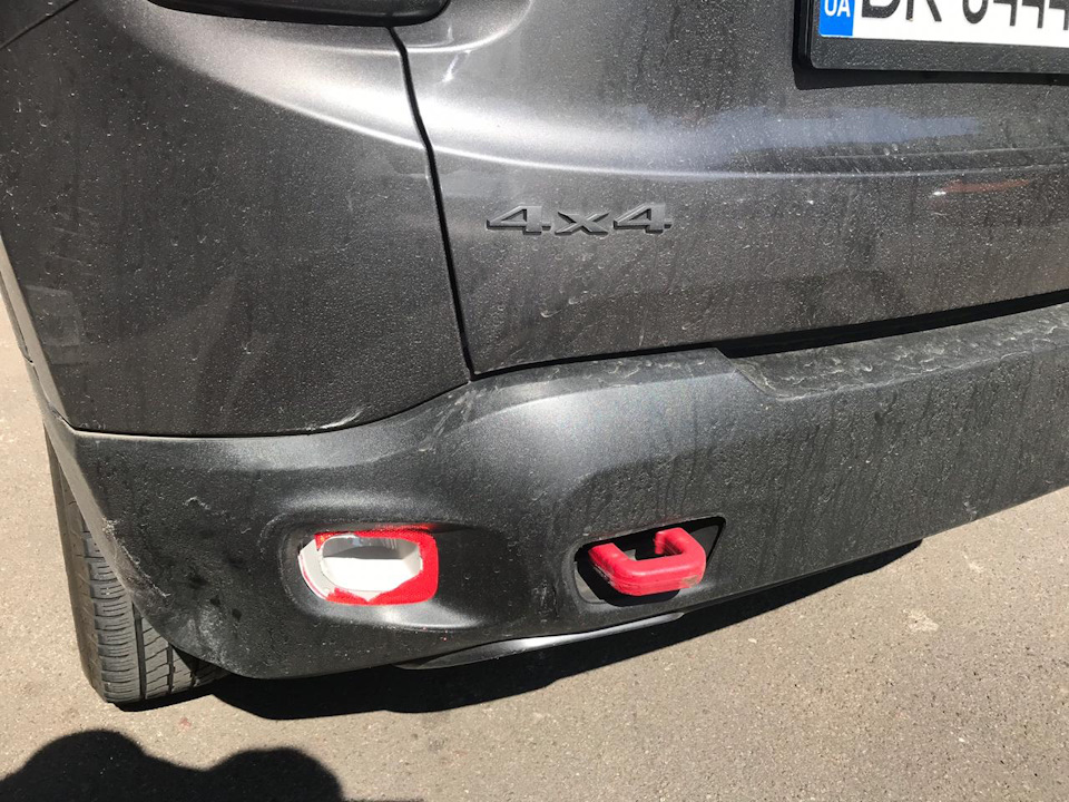 Тільки не злись 🙇‍♀️🙇‍♀️🙇‍♀️ 1
