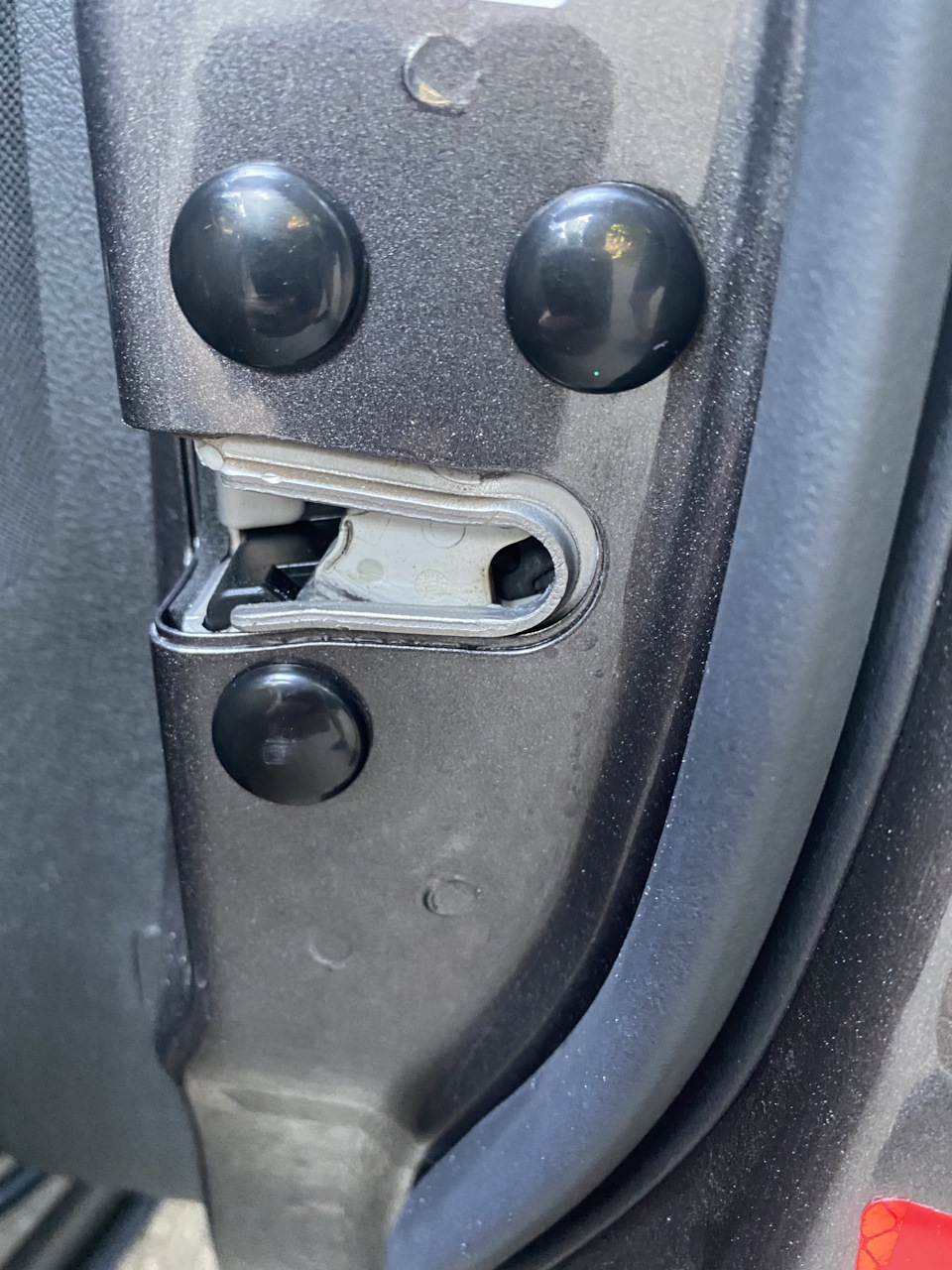 Плюшки з Китаю для Jeep 1