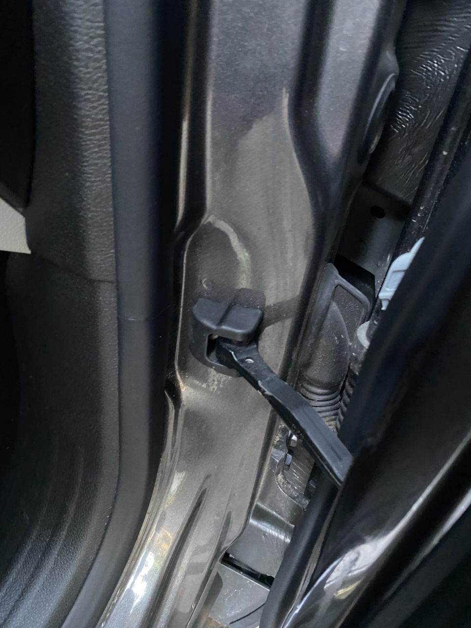 Плюшки з Китаю для Jeep 3
