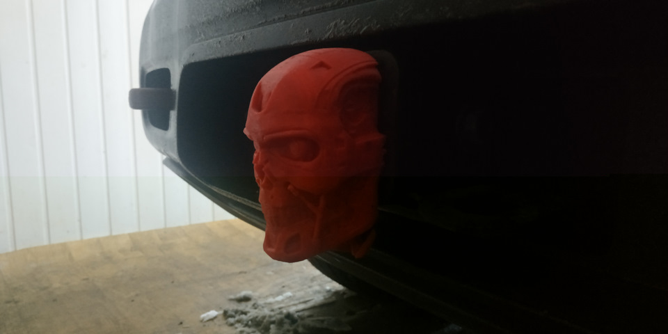 3D приколи 1