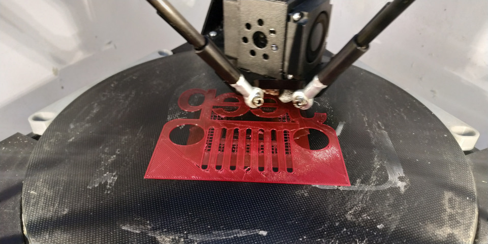 3D приколи 3