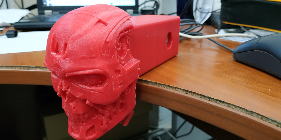 3D приколи 2
