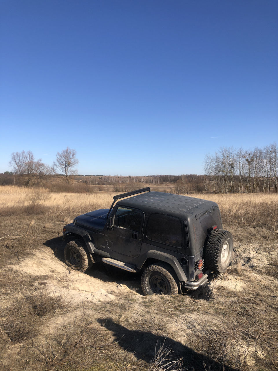 Якось так 2
