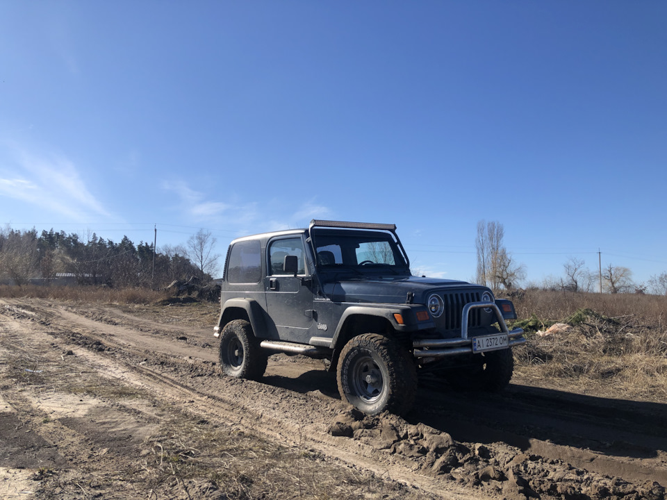 Якось так 1