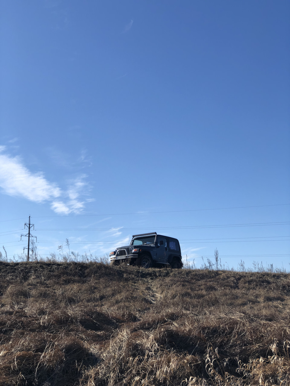 Якось так 3