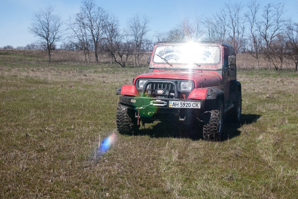 Обвісок для Їжачка 1
