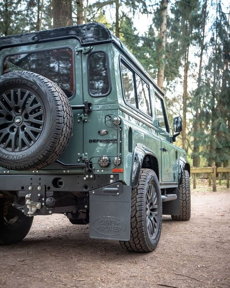 Слідом за легендою або розсувні вікна Explore Glazing 1