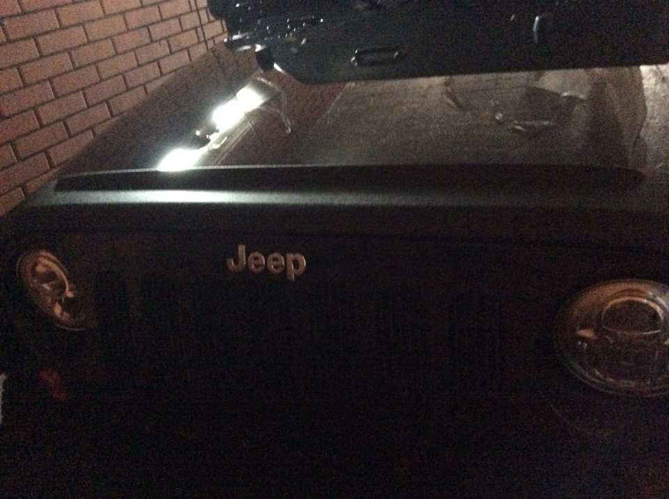 Jw speaker 4