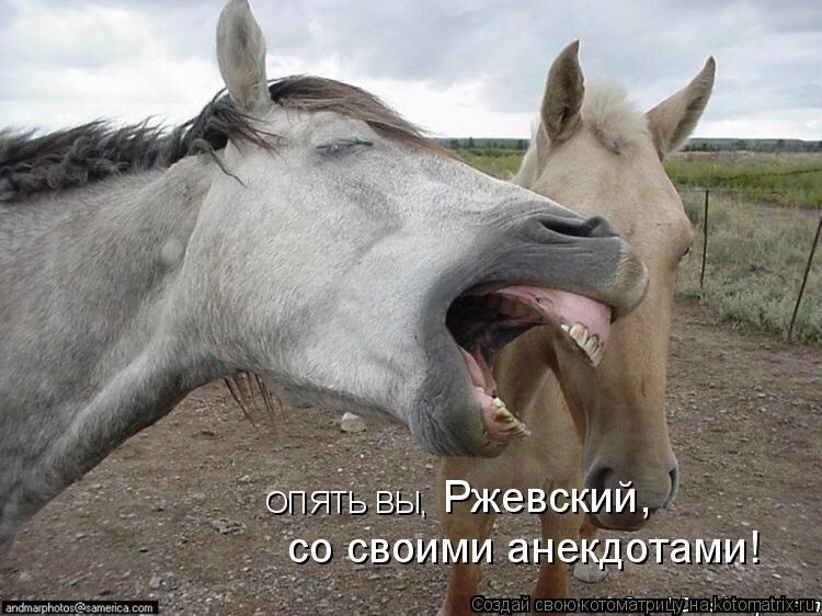 Корисно почитати перед тим, як почати, щоб погано не закінчити. 1