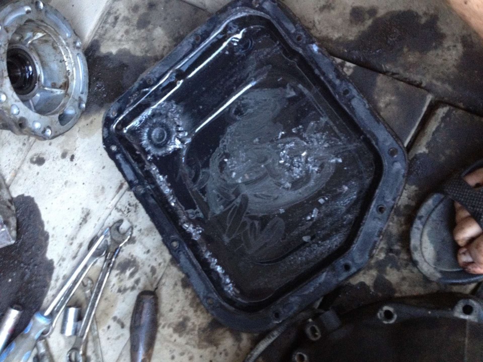 КПП: D 4
