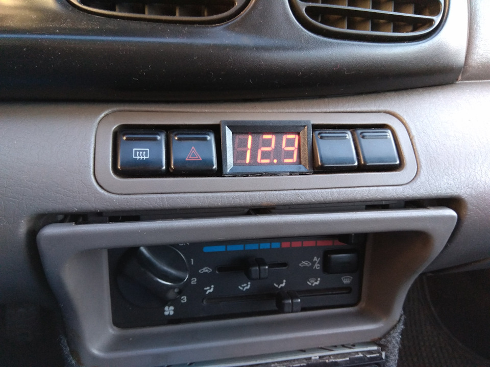 +1 до спокою 1