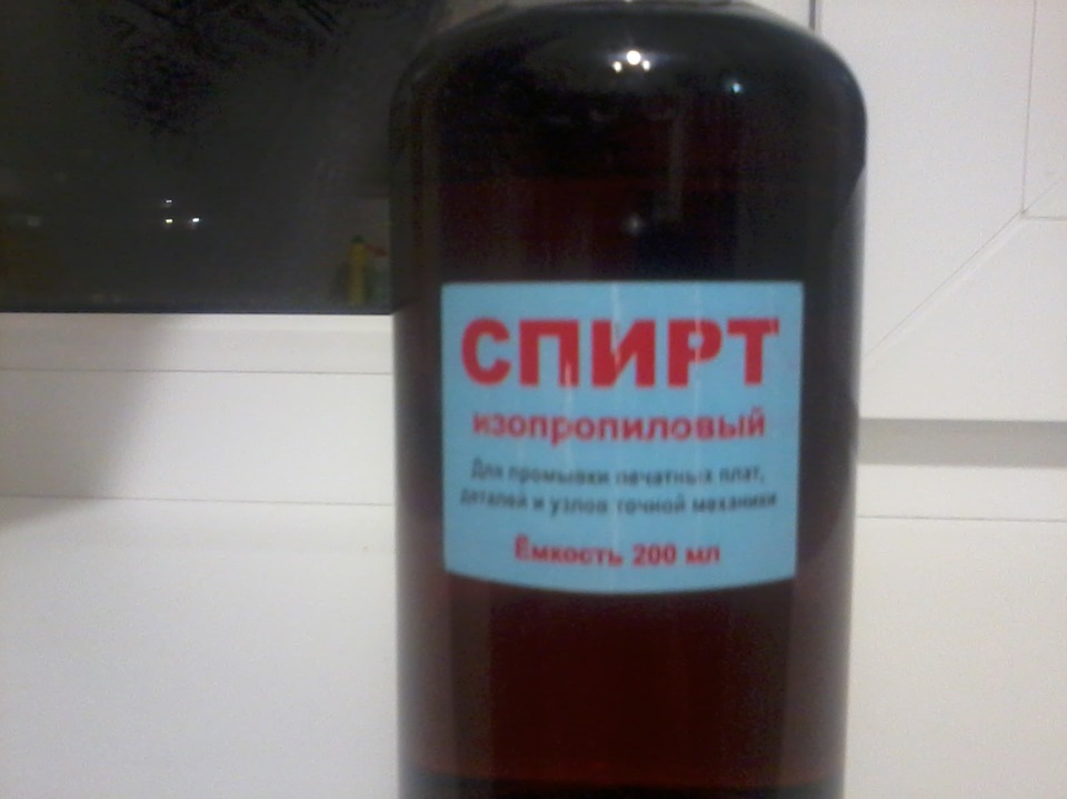 День Народження! 2
