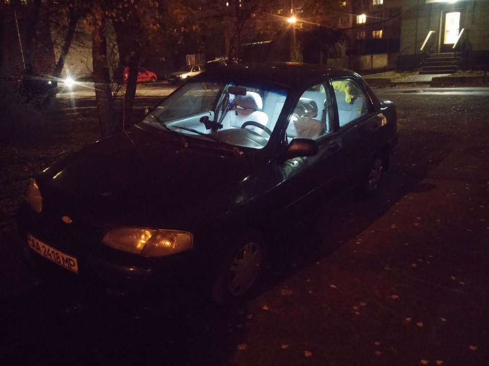 Посилання з Китаю 1 5