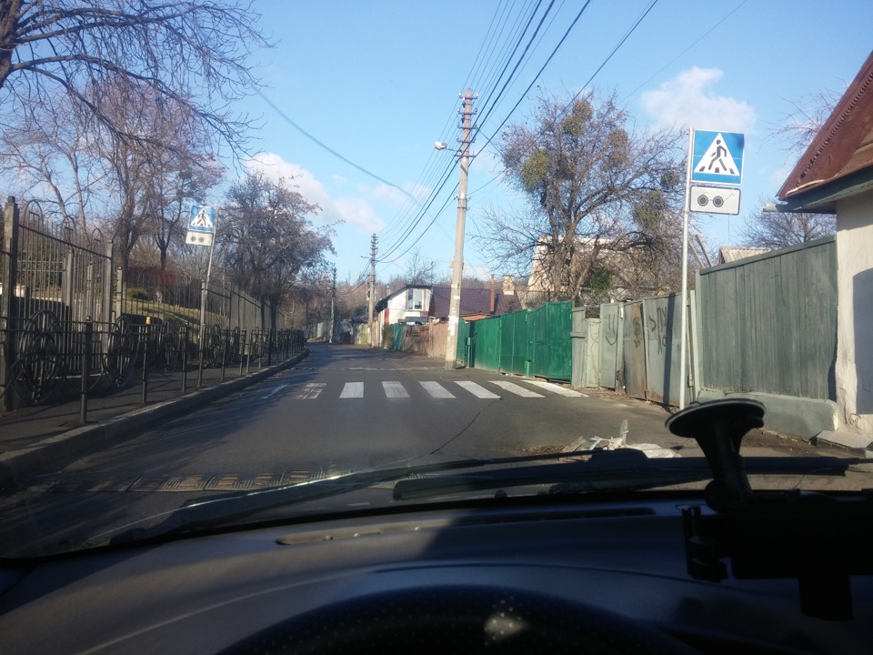 Таке буває тільки у нас))) 2