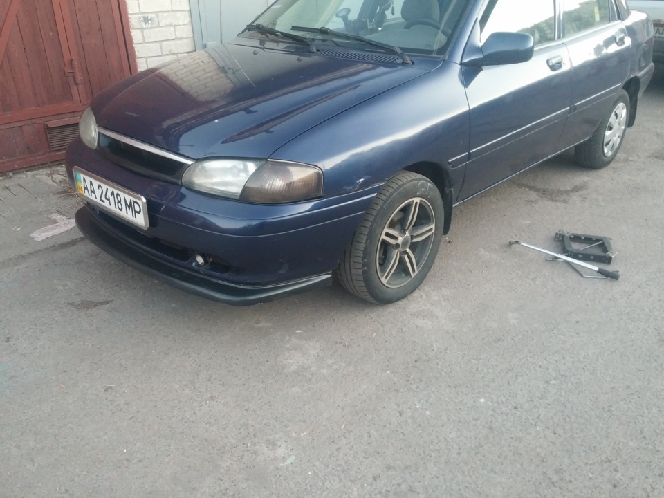 ТіЗер))) 3