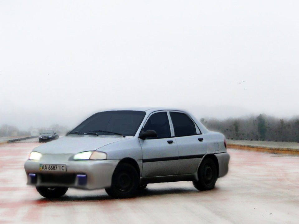 думки в слух 1