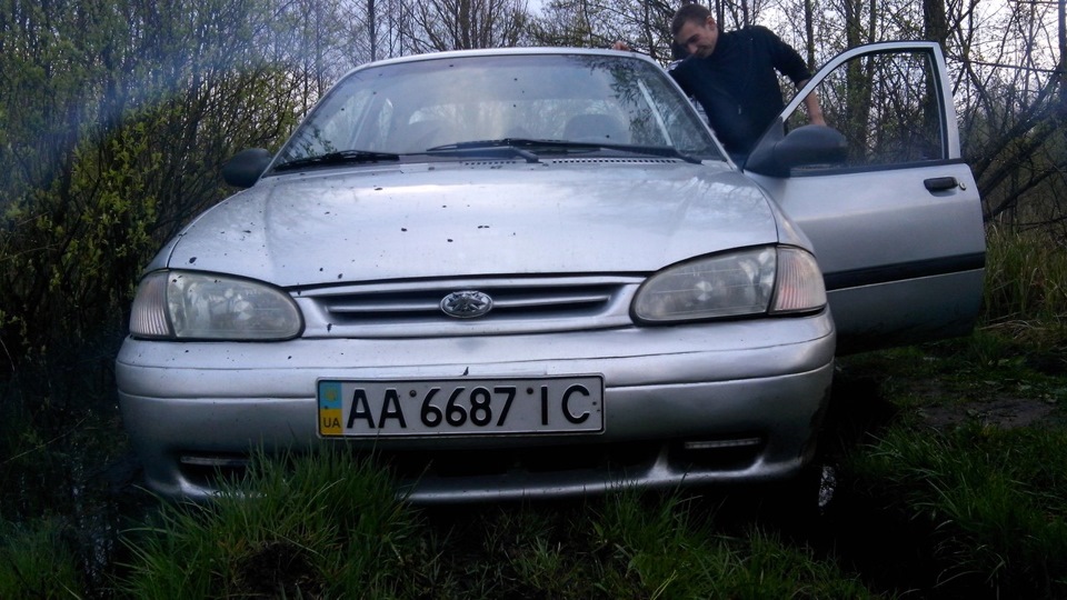 Ребалка 5