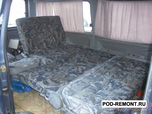 ПЕРШИЙ РЕМОНТ 2