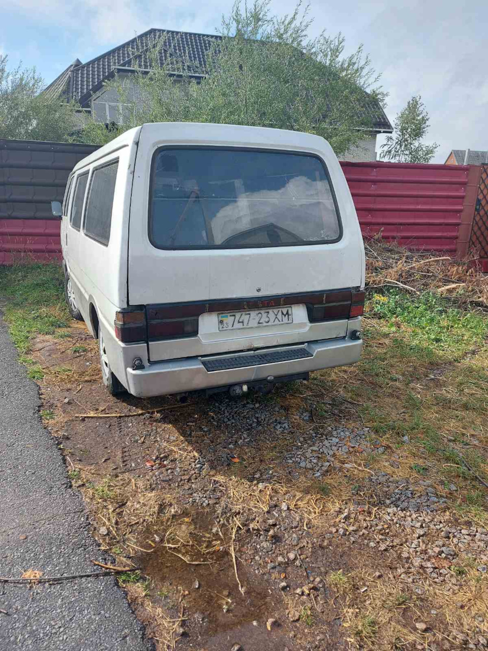 Тимчасовий пост 1