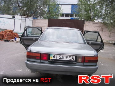 Нарешті придбав собі автомобіль)) 2