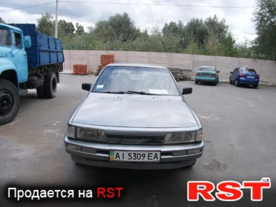 Нарешті придбав собі автомобіль))