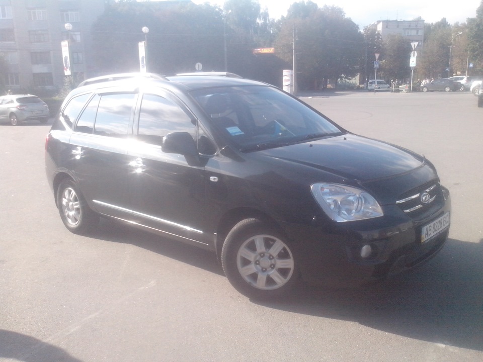 Пінка) 2