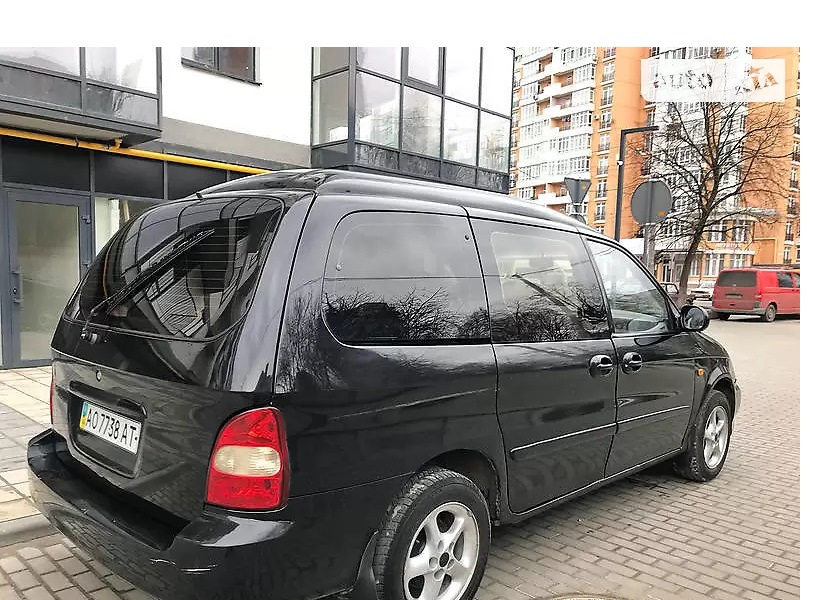 підкажіть, що за звір 1