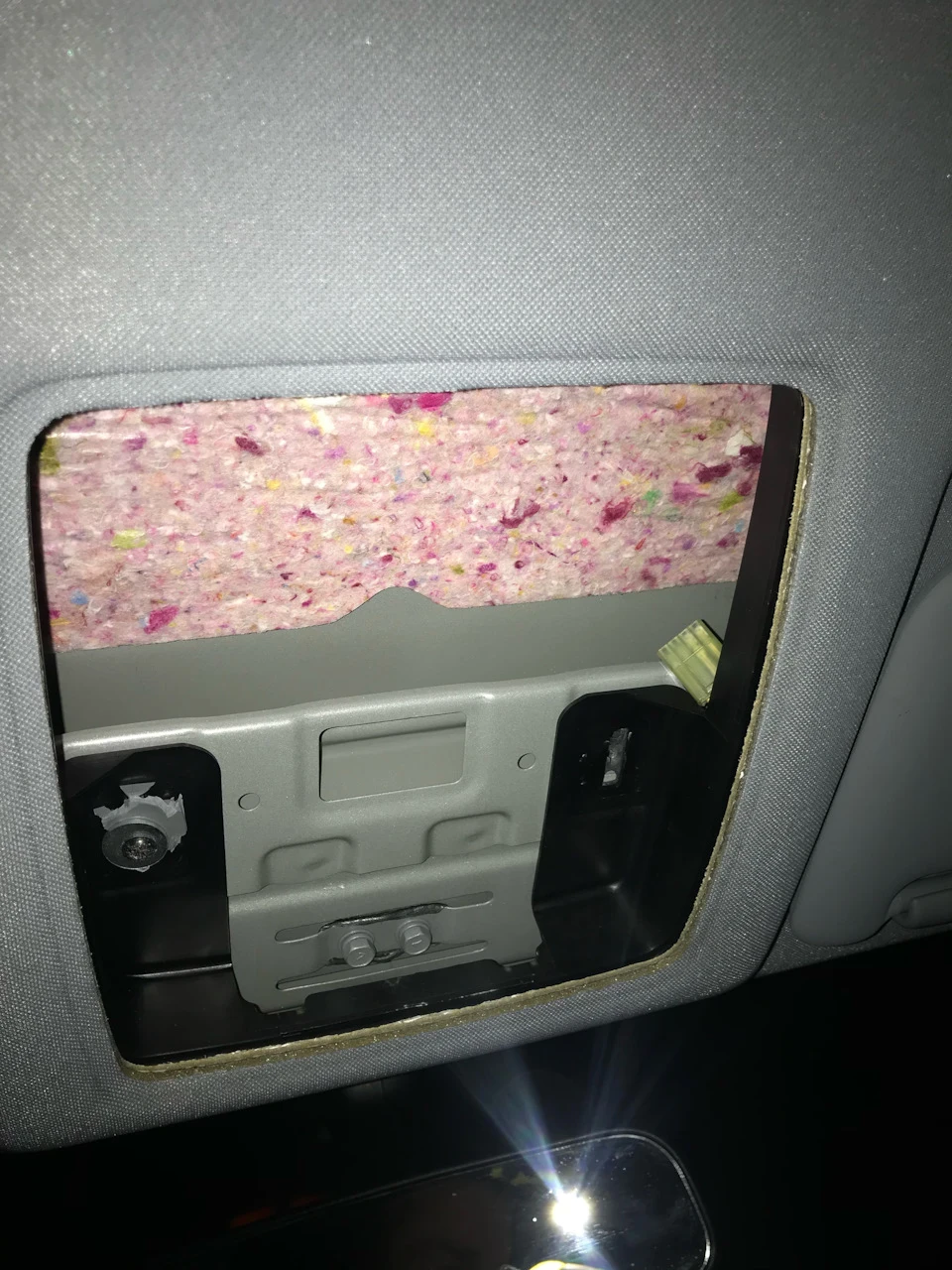 Стеля