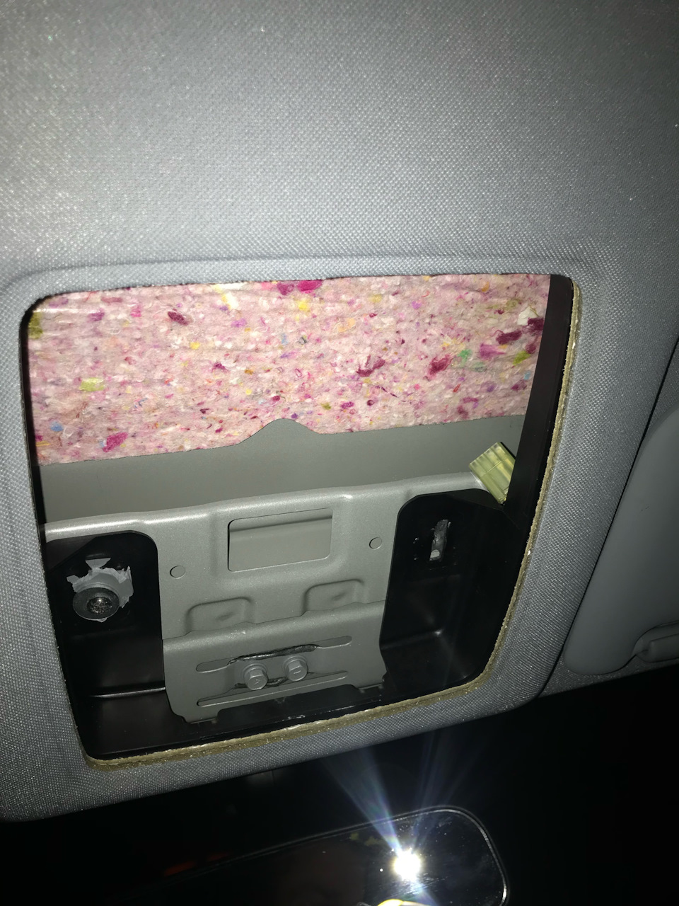 Стеля 1
