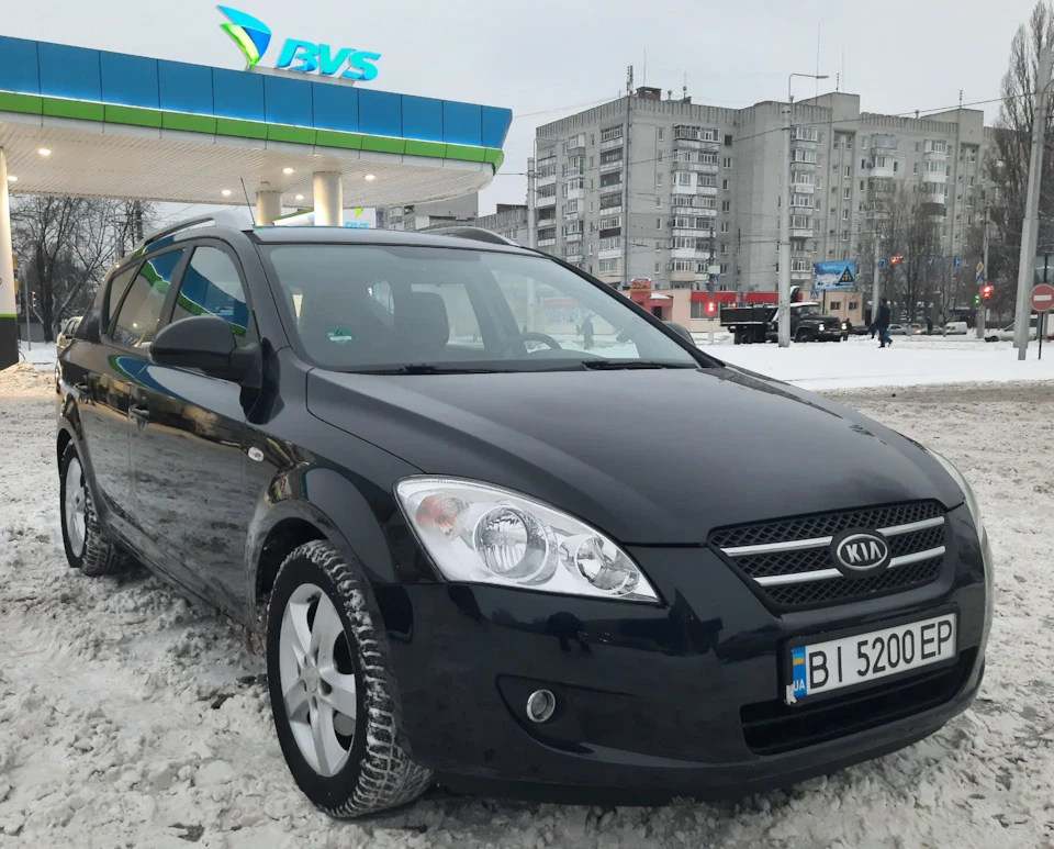 Мийка