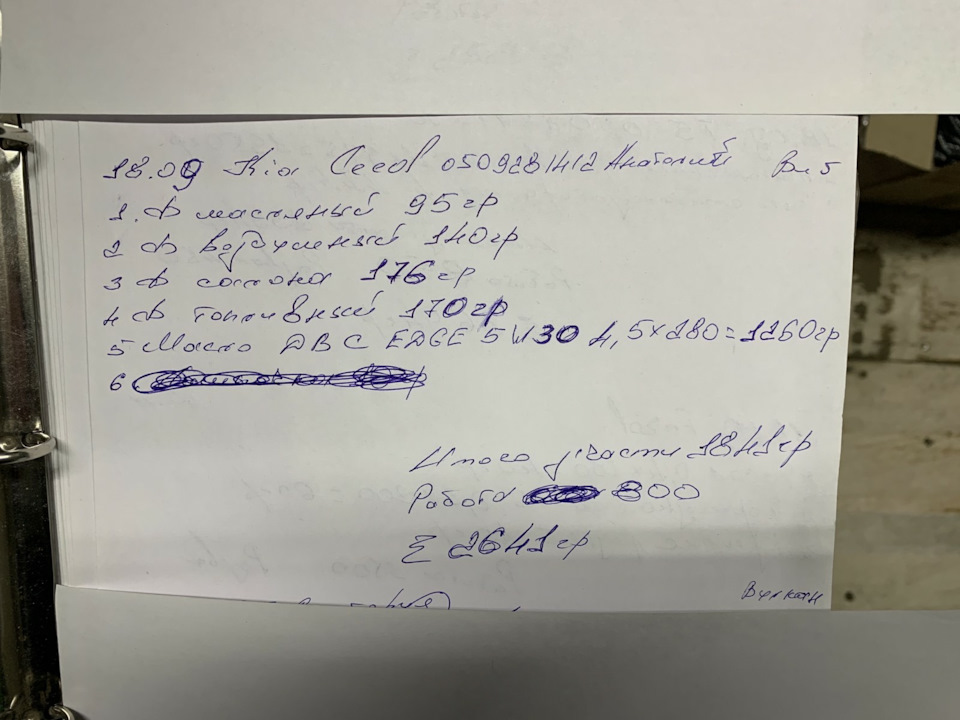 ТО-80 1