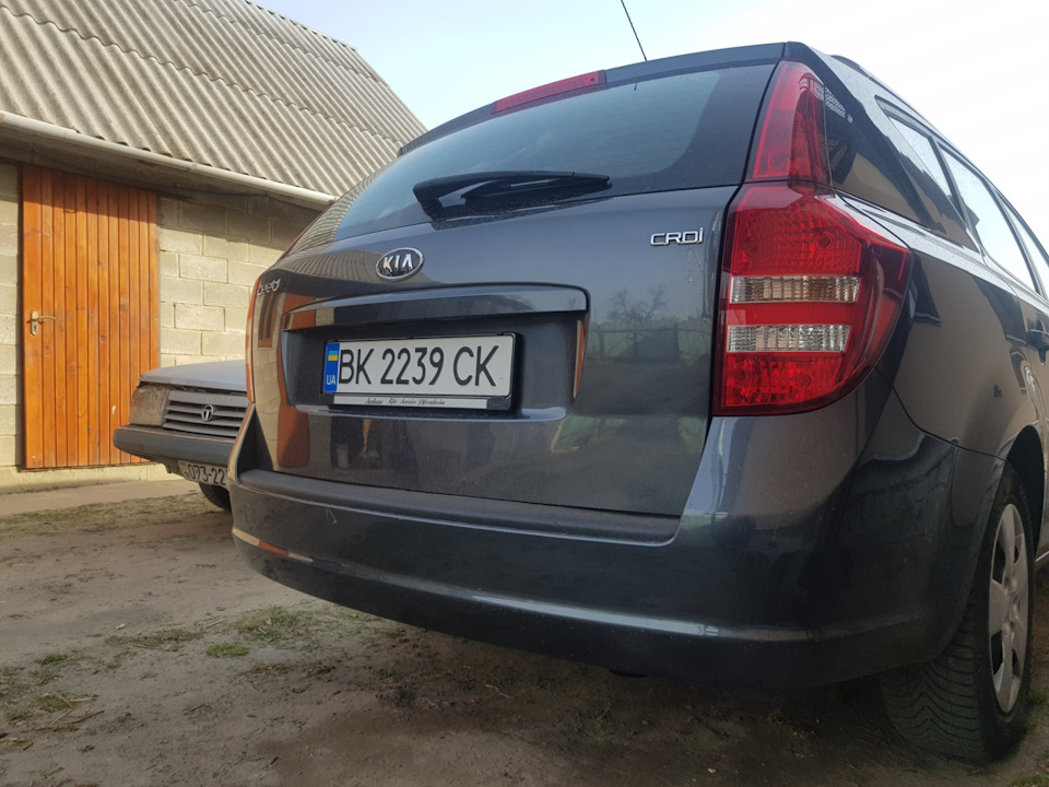 Рихтування без фарбування pdr 5