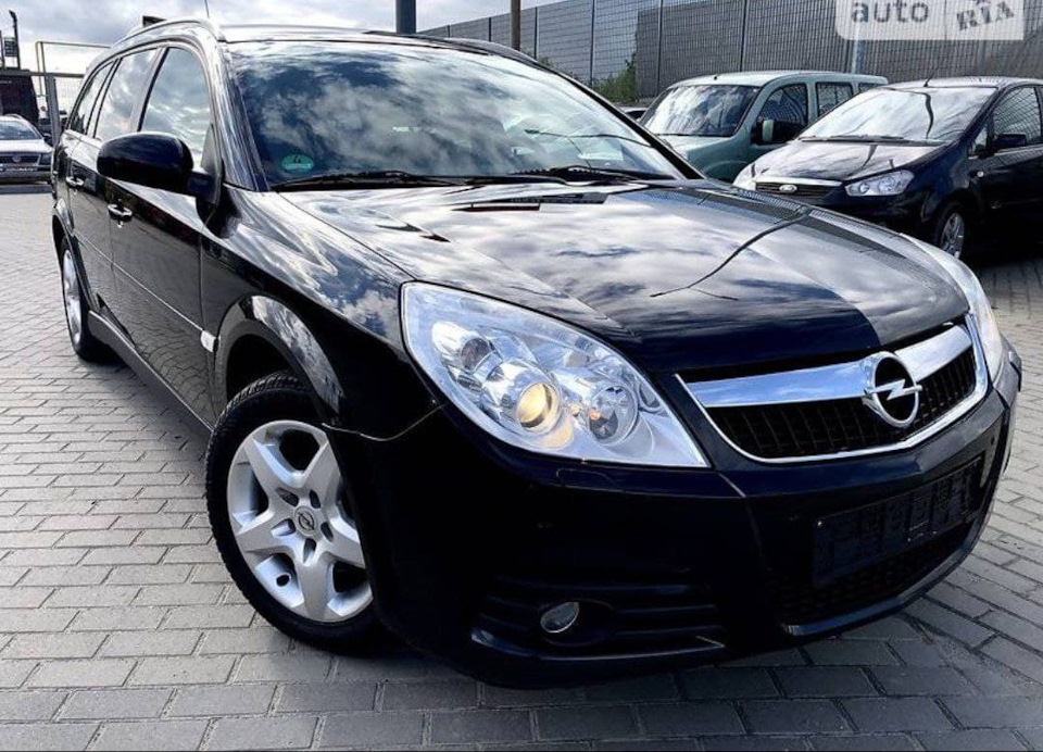 Покупка другого автомобіля 3