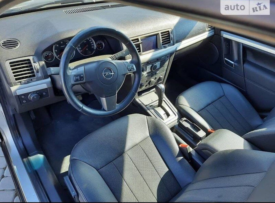 Покупка другого автомобіля 2