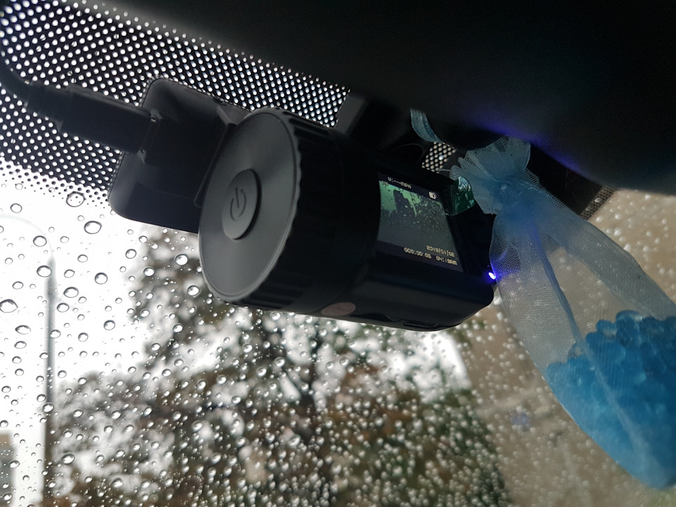 Повернення реєстратора) 3