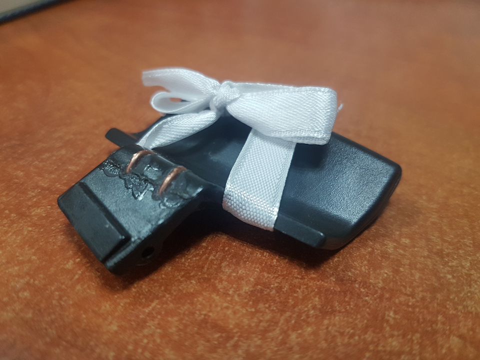 Друге життя підлокітника:) 2